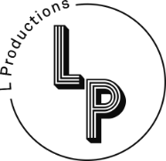 Logo L Productions