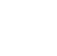 Logo L Productions