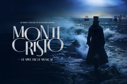 Monte Cristo
