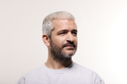 Grégoire