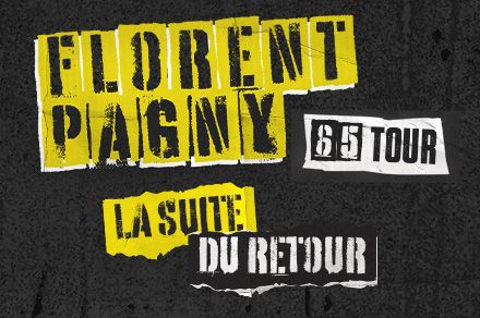 Tournée
