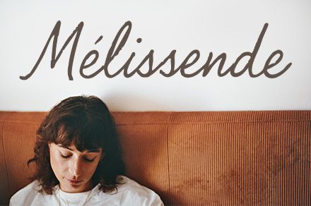 Mélissende
