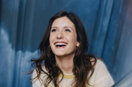 Rosa Bursztein