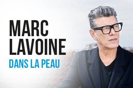Tournée